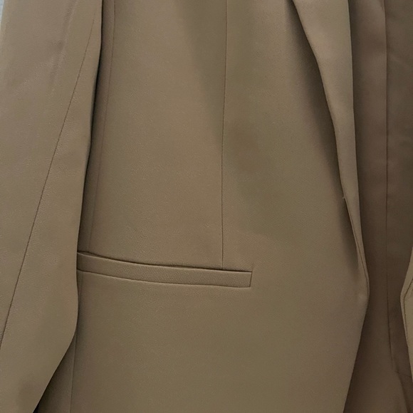 Express Blazer - Picture 8 of 12